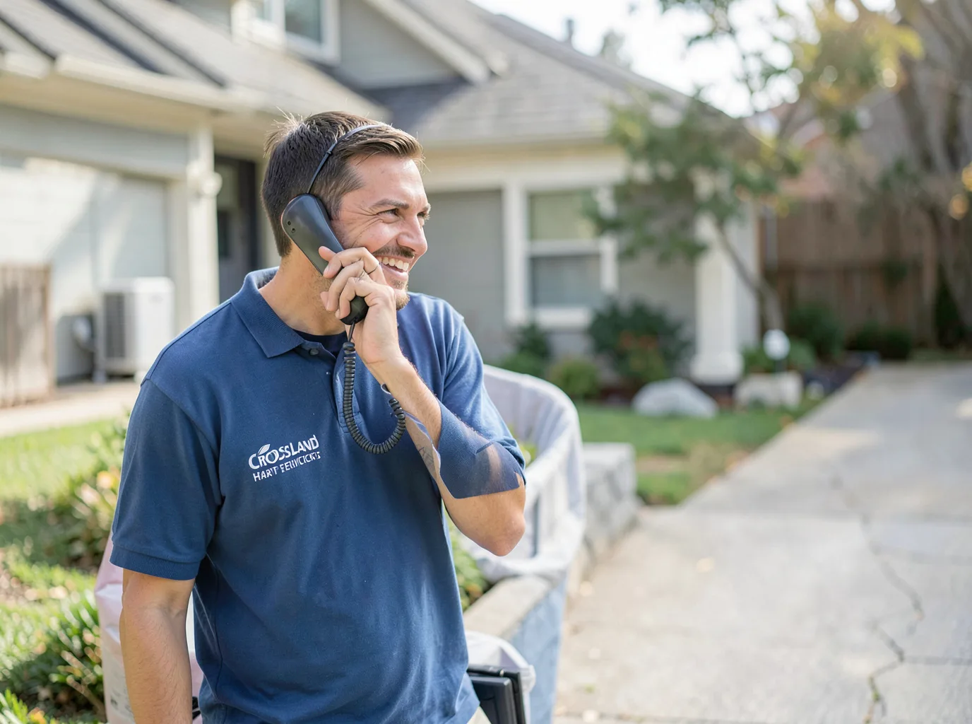 Heat Pump Installation Charlevoix, MI FAQs